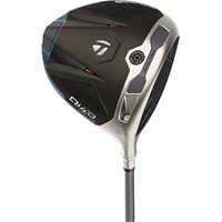 TaylorMade Qi4D MAX Lite