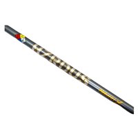 True Temper Project X HZRDUS Orange T800