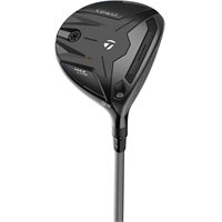 TaylorMade Qi4D MAX Lite