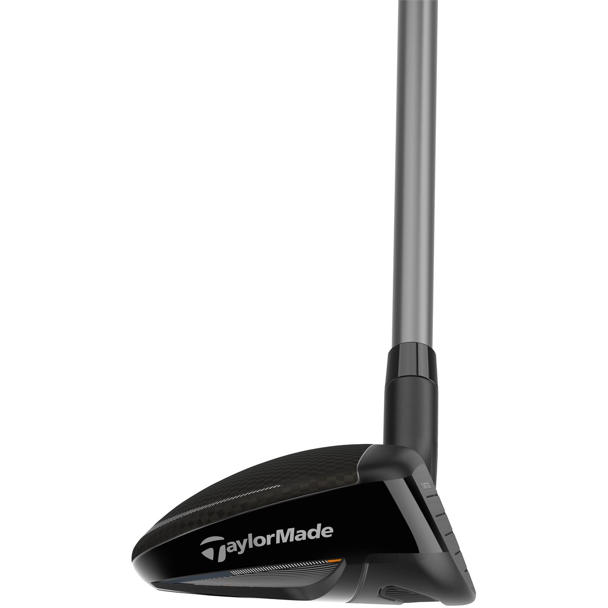 TaylorMade Stealth 2 Plus Rescue 4-22* Hybrid Stiff Flex Right Graphite # 212338 | | Buy and Sell on TaylorMade Stealth 2 Plus Rescue 4-22* Hybrid Stiff Flex Right Graphite # 212338 | | Buy and Sell on