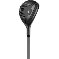 TaylorMade Qi4D MAX Lite Rescue