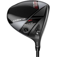 Cobra OPTM MAX D