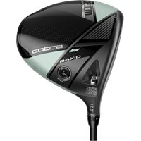 Cobra OPTM MAX D
