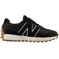 New Balance 327 Golf