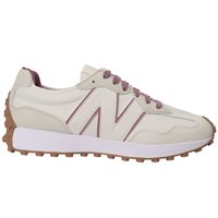 New Balance 327 Golf Spikeless