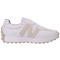 New Balance 327 Golf