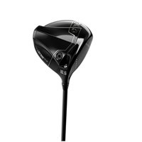 PXG Lightning Max 10K +