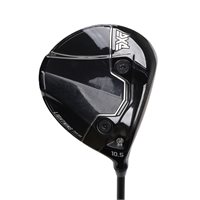 PXG Lightning Tour Mid
