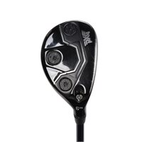 PXG Lightning