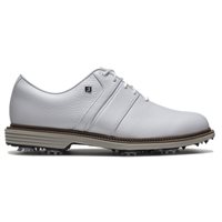 FootJoy Premiere Series Packard Golf Shoe