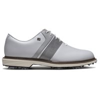 FootJoy Premiere Series Packard Golf Shoe