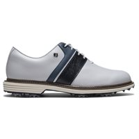 FootJoy Premiere Series Packard Golf Shoe