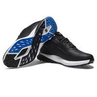 New FootJoy Pro/SL Spikeless Shoes at GlobalGolf.com