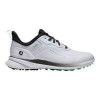 FootJoy Pro/SL Spikeless