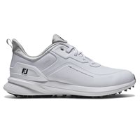 FootJoy Pro/SL Spikeless