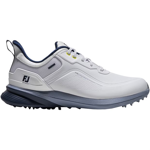 FootJoy Pro/SL