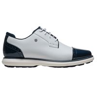 FootJoy Traditions Cap Toe