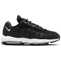 Nike Air Max '95 G Spikeless