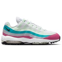 Nike Air Max '95 G Spikeless