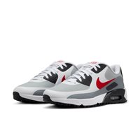 View Nike Air Max '95 G Spikeless Spruce Fog/Anthracite/Alabaster