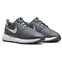 View Nike Roshe G PRM Spikeless Cool Grey/White/Light Smoke Grey