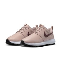 View Nike Roshe G PRM Spikeless Silt Red/Tattoo/White