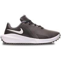 Nike Nike Infinity G JR '24 Spikeless