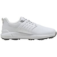 View Puma Ignite Elevate 2 Tour Golf Shoe Puma White/Puma Black
