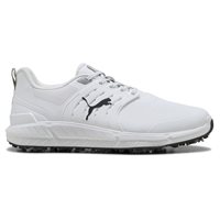 Puma Ignite Elevate 2 Tour Golf Shoe