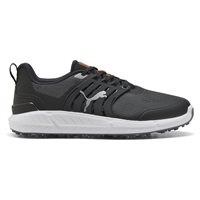 Puma Ignite Elevate 2 Tour