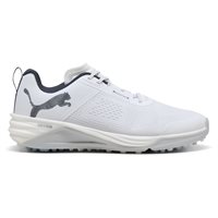Puma Shadowcat Nitro 2.0
