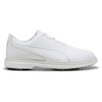 Puma Avant Tour Golf Shoe