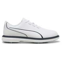 Puma Avant Tour