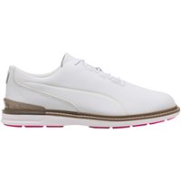 Puma Puma Avant 2.0 FS