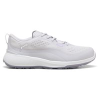 Puma Gruve Sport