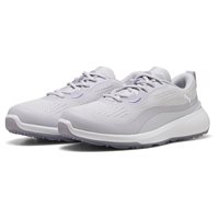 View Puma Gruve Sport Spikeless Lavendar Pop/Puma Silver
