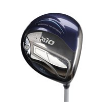 XXIO Driver