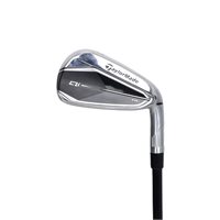 TaylorMade Qi HL