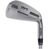 Avoda Origin Combo Length