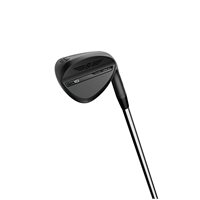 Titleist Vokey SM10 Jet Black F Grind