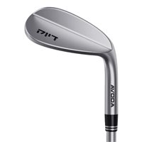 Avoda Wedge Representative Image.