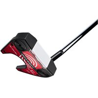 Odyssey Ai-DUAL 1/2 Ball #7S