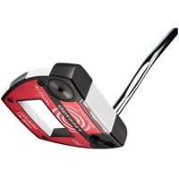 Odyssey Ai-DUAL #7 DB 1/2 Ball Cruiser