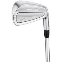 Mizuno Pro M-13