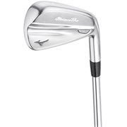 Mizuno Pro M-15