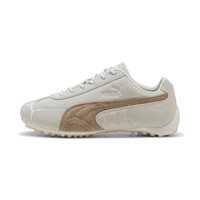 Puma Speedcat G