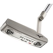 Mizuno M Craft Kyoto Putter