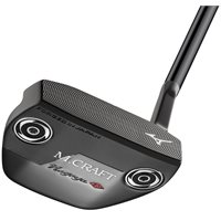 Mizuno M Craft Nagoya S Grey Ion