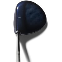 Alternate Product Image View 2