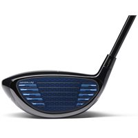 Alternate Product Image View 3